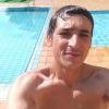 foto do perfil delirivm